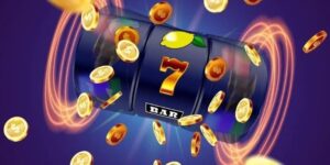 Nổ hũ heroes: thế giới trò chơi slot đổi thưởng năm 2025