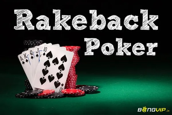 Lợi nhuận chơi poker không chỉ đến từ kỹ năng – mà còn phụ thuộc vào cách bạn kiểm soát chi phí rake hiệu quả