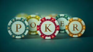 Poker 3 lá - Hướng dẫn cách chơi từ A đến Z dành cho anh em