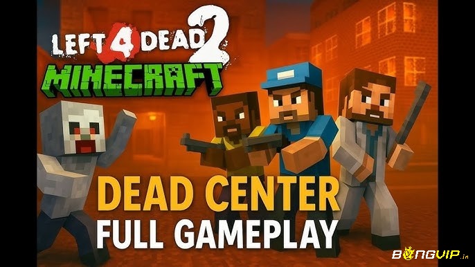 Những tựa game co-op huyền thoại vẫn được yêu thích nhờ lối chơi cuốn hút và cộng đồng sôi động.