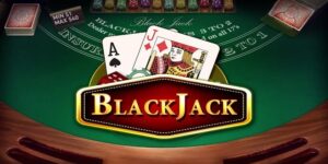 Blackjack là gì? Hướng dẫn chi tiết luật chơi và chiến thuật thắng
