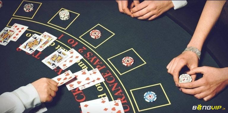 Khám phá về trò bài Blackjack là gì mặt định nghĩa tìm kiếm kiếm giá trị bài đủ 21