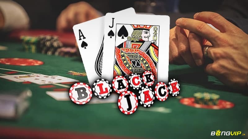 Hệ thống tính điểm trong blackjack khá đơn giản nhưng có những điểm đặc biệt cần lưu ý