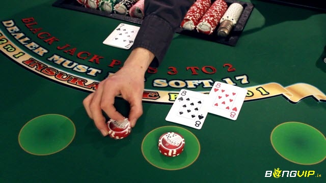Quản lý bankroll hiệu quả bắt đầu từ việc xác định số tiền có thể chấp nhận để mất mà không ảnh hưởng đến cuộc sống