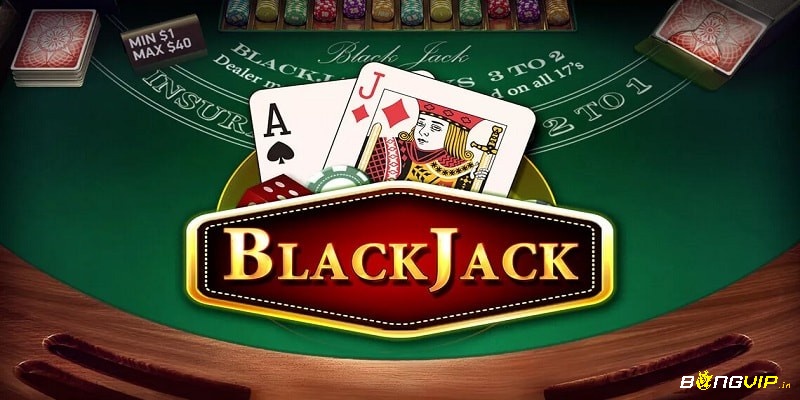 Tâm lý ổn định là chìa khóa thành công khi chơi blackjack