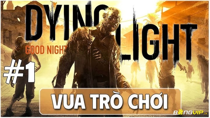 Leo, nhảy, trượt – parkour là chìa khóa giúp bạn thoát chết trong gang tấc