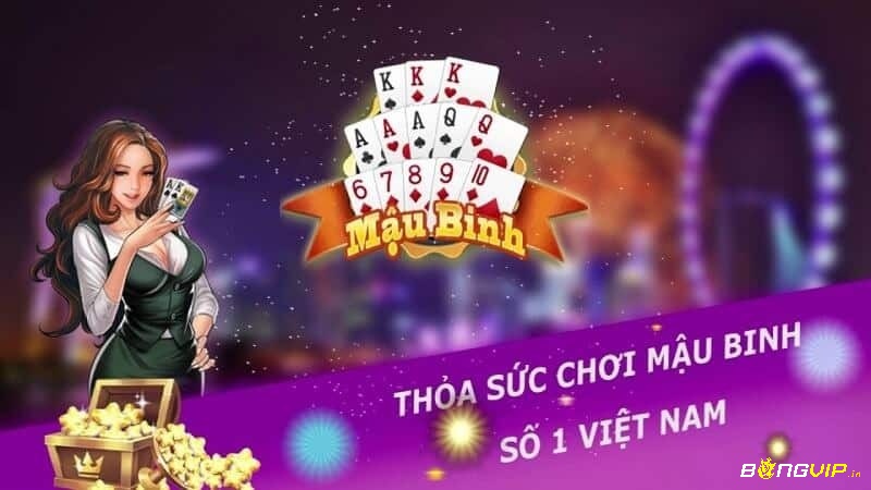 Không phải lúc nào cũng may – biết hy sinh hợp lý mới là người chơi giỏi