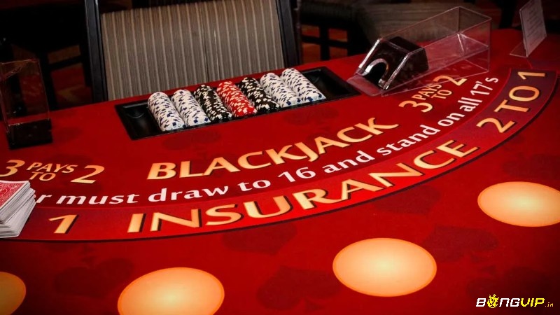Chiến thuật Blackjack cần nắm chắc tỷ lệ thắng để có thể cân nhắc quyết định cược đúng đắn