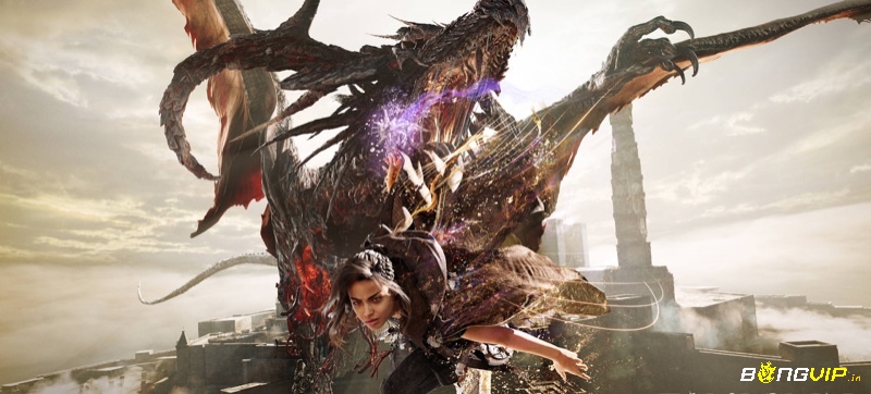 Người chơi đánh giá game mới dựa trên hiệu suất mượt mà, ít lỗi và giao diện dễ sử dụng