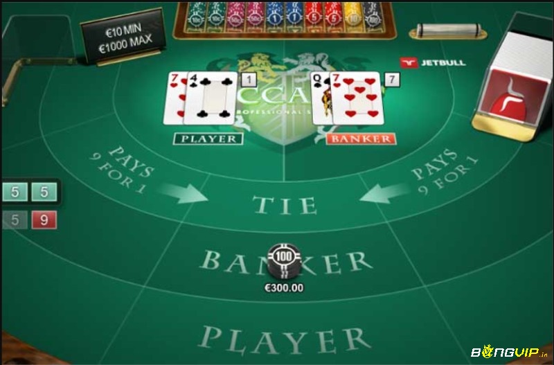 Nắm luật rõ ràng, áp dụng chiến thuật khôn ngoan – chìa khóa để thắng lớn game bài 52 lá trực tuyến