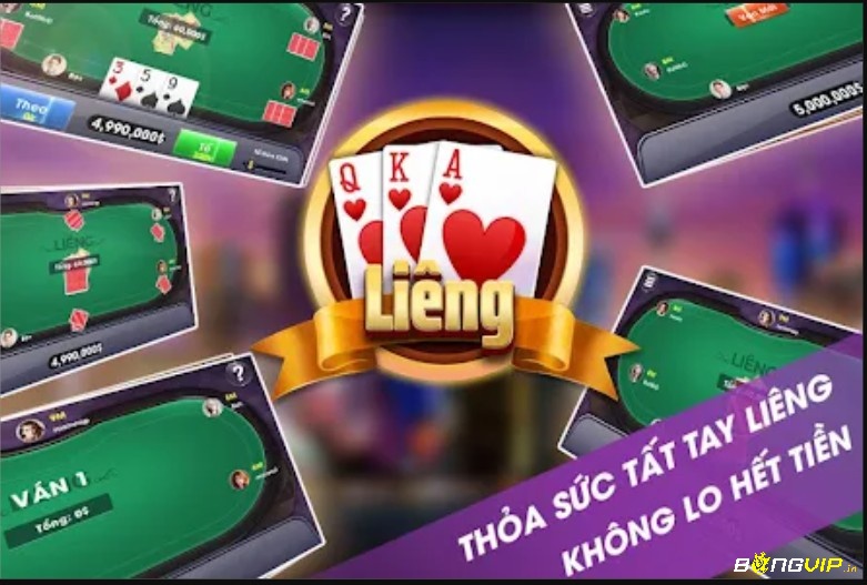 Nền tảng uy tín là lá chắn vững chắc khi bạn bước vào thế giới game bài 52 lá trực tuyến