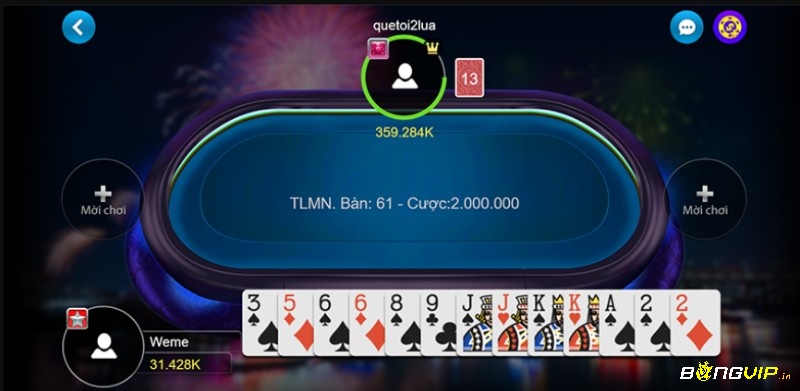 Game bài 52 lá online không chỉ là trò chơi – mà là dấu mốc chuyển mình của cả một thế hệ giải trí số