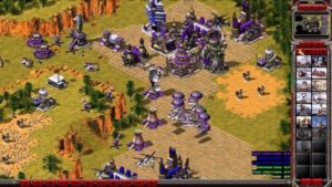 Game hay cho pc cấu hình trung bình - 15 tựa game siêu hot