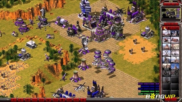 Cùng bongvip khám phá top game hay cho pc cấu hình trung bình nhé