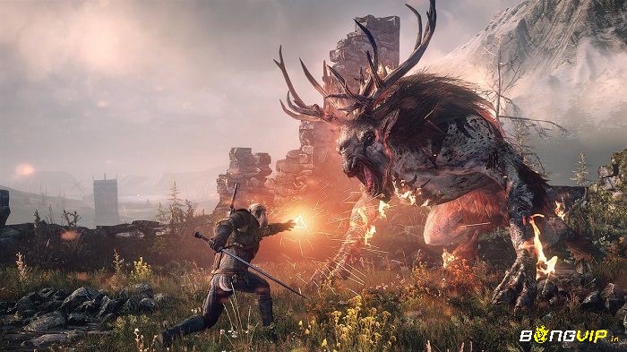 Người dùng nâng cấp RAM và thay SSD để giúp game hay cho PC cấu hình trung bình chạy nhanh và mượt hơn