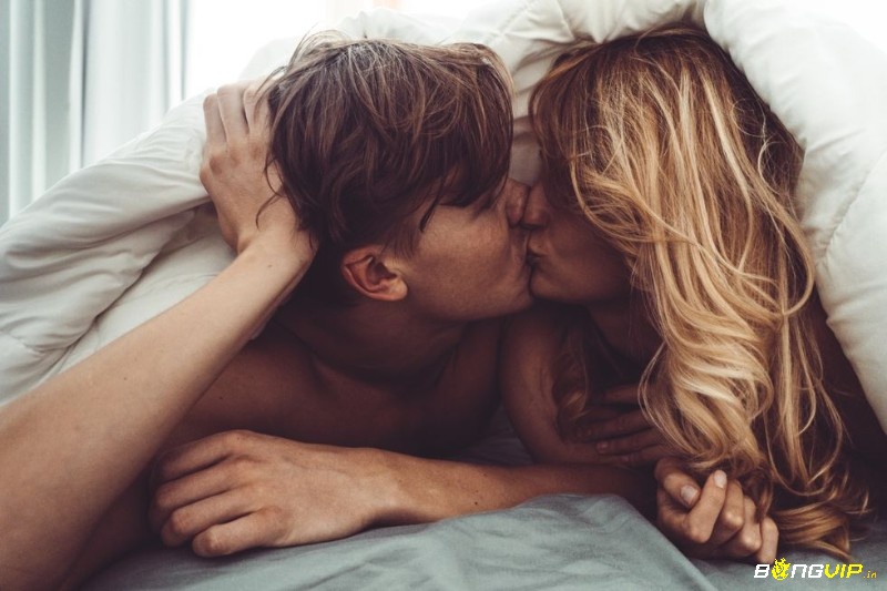 Giải mã giấc mơ tình dục liên quan đến người yêu cũ thường gây nhầm lẫn nhất