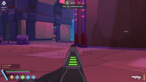 Hướng dẫn chơi game online từ A-Z cho người mới bắt đầu