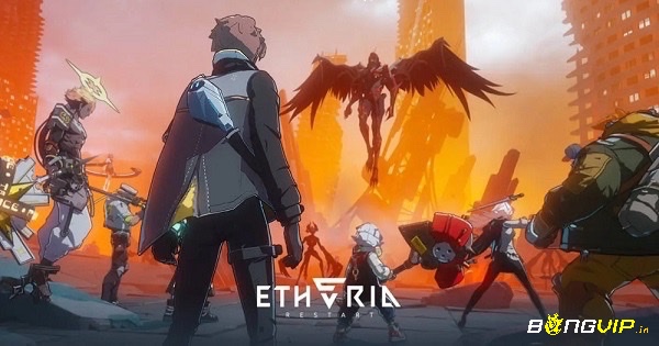 Người chơi nên chọn thể loại game online phù hợp với sở thích, kỹ năng và quỹ thời gian cá nhân để tối ưu trải nghiệm giải trí