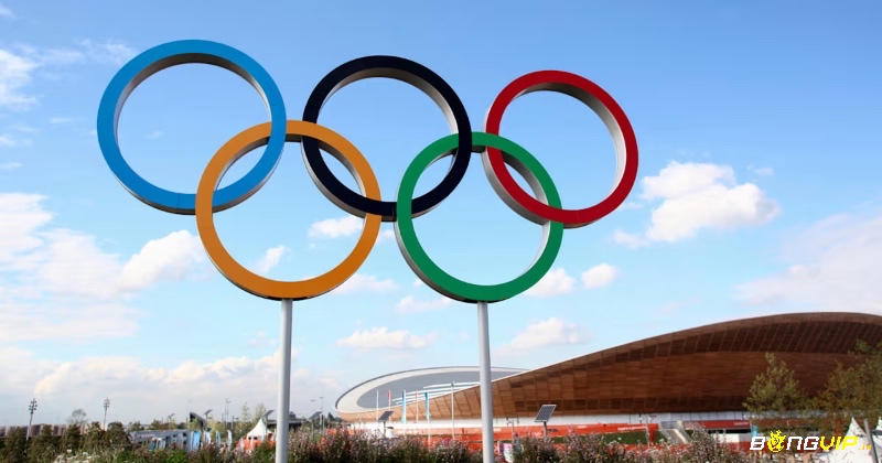 Tổng hợp những kỷ lục Olympic bóng đá đáng nhớ nhất từ trước đến nay.