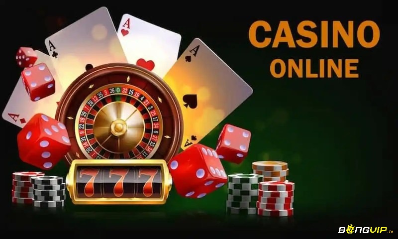 Baccarat live là trò chơi phổ biến nhất tại các live casino trực tuyến ở Việt Nam