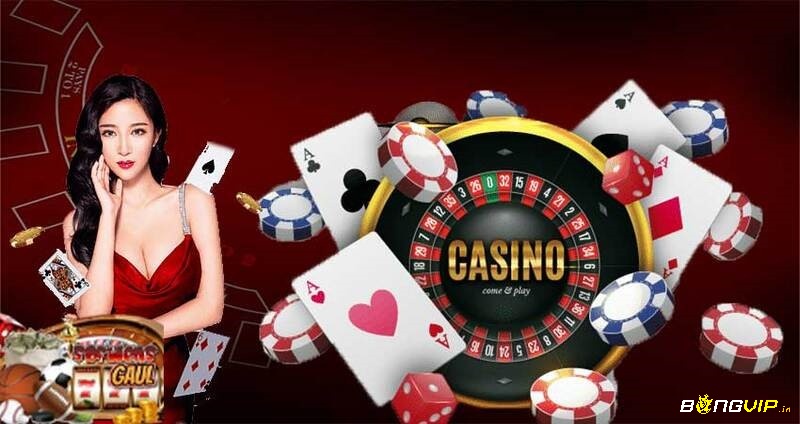 Blackjack live là trò chơi kỹ năng phổ biến tại live casino trực tuyến đạt tổng điểm gần 21 nhất mà không vượt quá