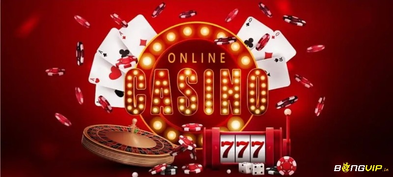 Thành công trong live casino trực tuyến phụ thuộc vào may mắn, chiến lược rõ ràng và khả năng quản lý vốn hiệu quả