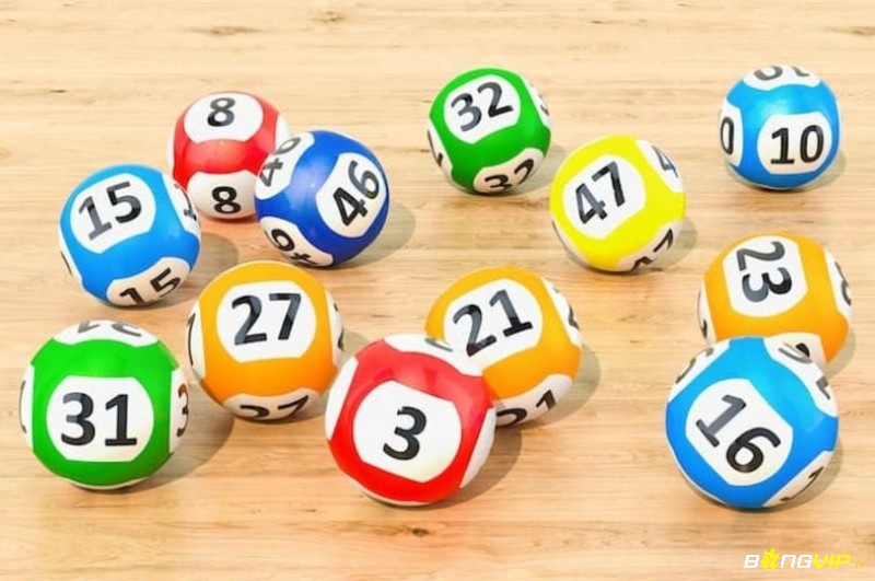 Đừng đánh dàn trải tất cả số đầu 1 – hãy chọn lọc kỹ càng theo chu kỳ và tỷ lệ xuất hiện