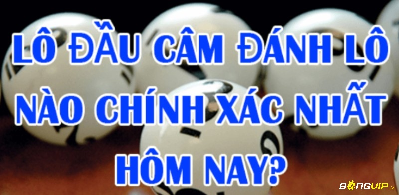 Cặp số như 10-19, 15-16 có xu hướng về cùng nhau sau giai đoạn câm – tăng khả năng thắng