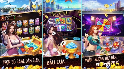 Một trong những sai lầm phổ biến nhất của người chơi mới là quá tham lam với chi cuối
