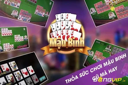 Nhiều chương trình ưu đãi hấp dẫn dành cho cược thủ mới tham gia