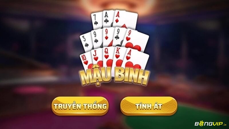 Dưới đây Bongvip sẽ chia sẽ đến anh em một vài mẹo chơi giúp thắng lớn trong bộ môn này