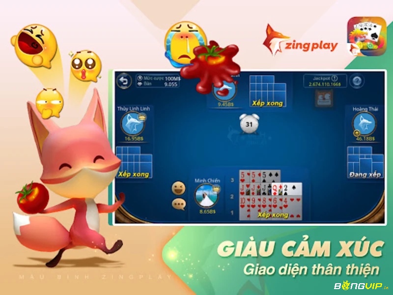 Những lỗi thường gặp khi sử dụng mậu binh ZingPlay APK hoàn toàn có thể xử lý nhanh với hướng dẫn chi tiết.