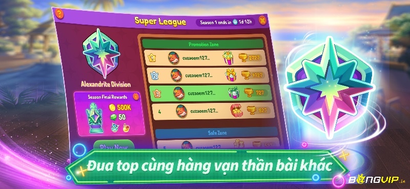 Mục hỏi – đáp thường gặp giúp người chơi nhanh chóng tìm được giải pháp cho các thắc mắc phổ biến trong game mậu binh ZingPlay APK.