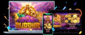 Trải nghiệm chơi casino trên điện thoại - Hướng dẫn chi tiết 2025