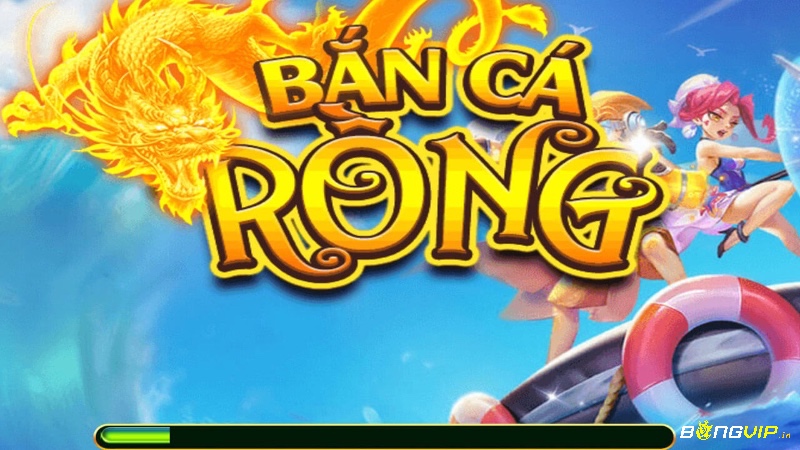 Bắn Cá Rồng thu hút nhiều người chơi tham gia, khả năng đổi xu lấy các phần thưởng giá trị cực kỳ nhanh