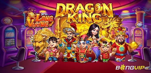 Khi tham gia tựa game này anh em sẽ được trải nghiệm đại chiến thủy cung cực đã
