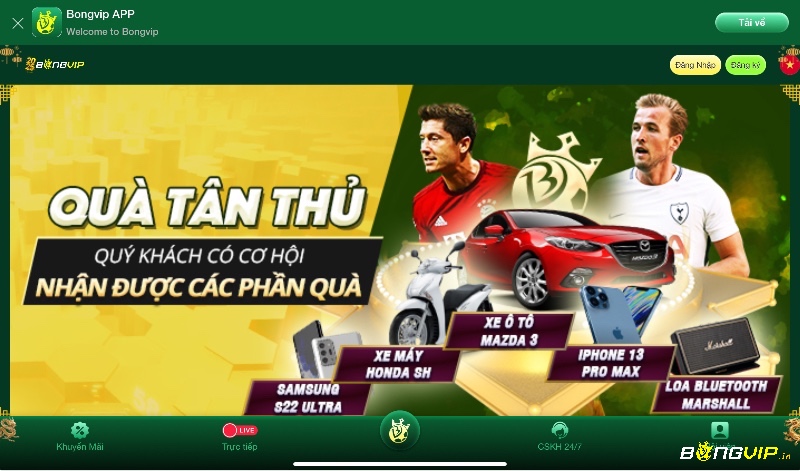 Gi8 nổi bật với giao diện thân thiện và hệ thống jackpot đa dạng, giúp anh em dễ dàng săn thưởng lớn mọi lúc