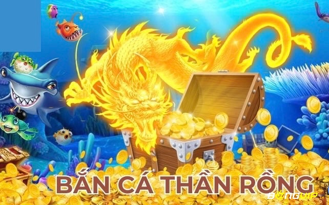 Rồng Vàng thu hút người chơi nhờ đồ họa sống động và tần suất xuất hiện jackpot cao, tạo cảm giác hồi hộp liên tục