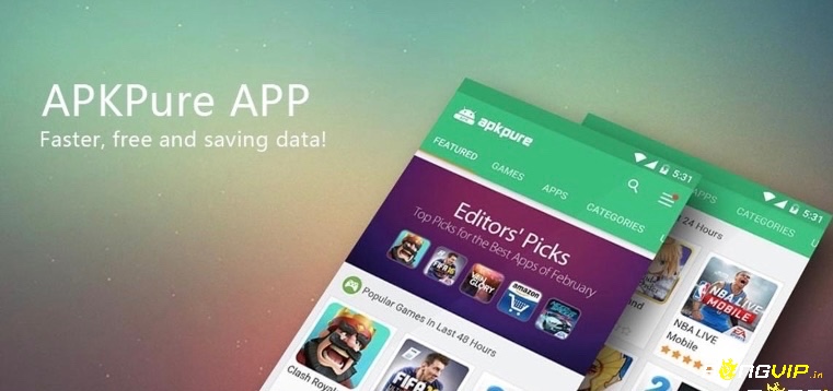 Blackjack APK giúp người chơi tải nhanh, chơi offline không quảng cáo và tối ưu trên nhiều thiết bị Android