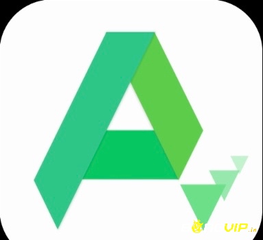 Phiên bản Blackjack APK phổ biến, dễ tải và cài đặt