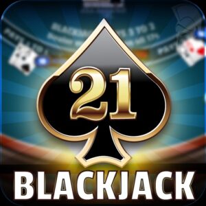 Blackjack APK – Tải miễn phí bản mới nhất 2025 cho Android