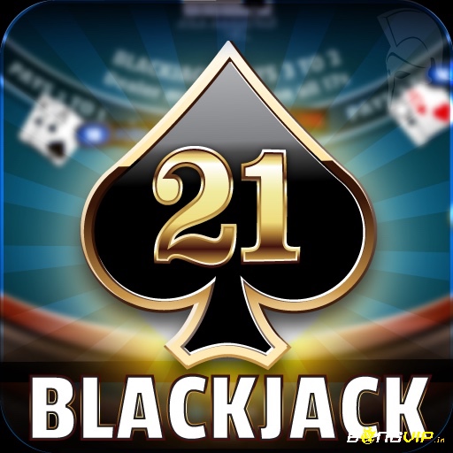 Cùng Bongvip tìm hiểu kỹ hơn về Blackjack APK nhé