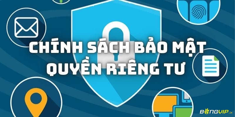 Tránh xa các file APK lạ để không bị mất dữ liệu cá nhân.