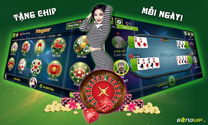 Giải đáp thắc mắc thường gặp về cách chơi game bài trên điện thoại giúp bạn trải nghiệm dễ dàng và tự tin hơn.