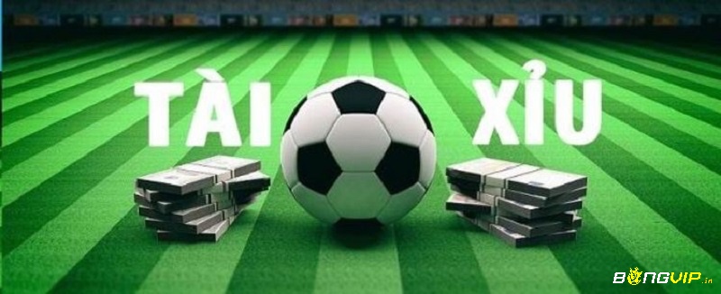 Tính toán lợi nhuận dựa trên tỷ lệ odds là bước quan trọng trong cách đọc kèo bóng đá tài xỉu.
