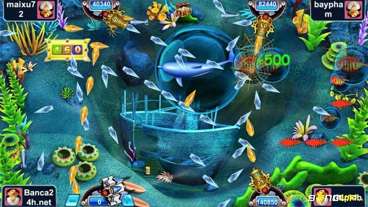 Tâm lý ổn định, biết dừng đúng lúc và coi game chỉ là giải trí giúp người chơi tránh rủi ro nghiện ngập cũng như mất kiểm soát tài chính