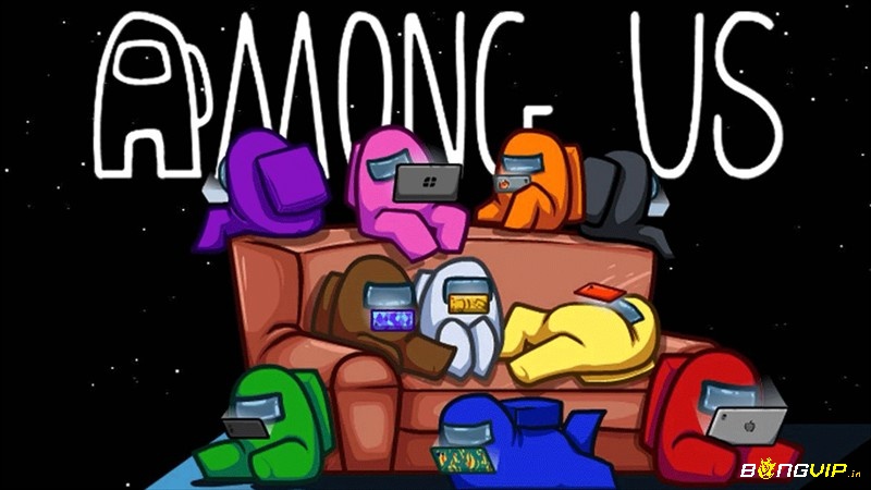 Những tựa game giải đố và trí tuệ mang đến trải nghiệm chơi nhẹ nhàng nhưng không kém phần thú vị, phù hợp với mọi lứa tuổi và sở thích
