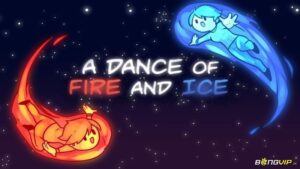 Game phản xạ mobile: Thử thách độ nhanh tay nhanh mắt