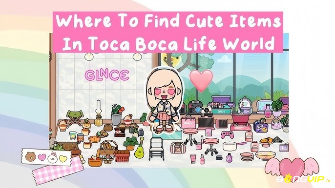 Việc lựa chọn game trí tuệ trên ios phù hợp đòi hỏi sự cân nhắc về nhiều yếu tố khác nhau
