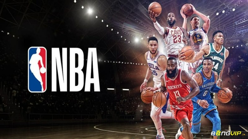 Từ 11 đội bóng ban đầu, NBA đã vươn tầm thế giới với 30 đội và hàng tỷ người hâm mộ